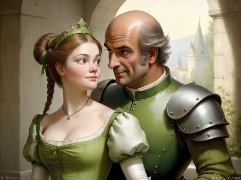 04247-4242331357-Shrek and Fiona, by Vittorio Matteo Corcos.png